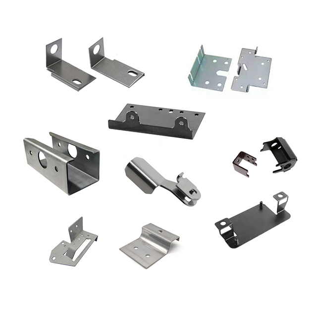 Metal Bracket from China, Metal Bracket Manufacturer & Supplier Sheetwell